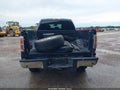 2013 Ford F-150 — photo 16 of 18 | VIN 1FTFW1ET2DKE31032