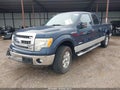2013 Ford F-150 — photo 2 of 18 | VIN 1FTFW1ET2DKE31032