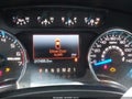 2013 Ford F-150 — photo 7 of 18 | VIN 1FTFW1ET2DKE31032