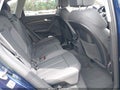 2024 Audi Q5 — photo 8 of 17 | VIN WA1EAAFYXR2025358