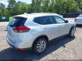 2018 Nissan Rogue — photo 4 of 17 | VIN KNMAT2MT2JP551387