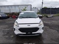 Photo 12 of 21 — 2020 Ford Escape
