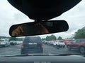 Photo 18 of 21 — 2020 Ford Escape