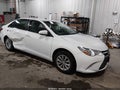 Photo 1 of 17 — 2016 Toyota Camry