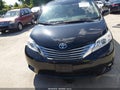Photo 13 of 17 — 2017 Toyota Sienna