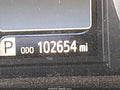 Photo 16 of 17 — 2017 Toyota Sienna