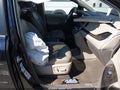 Photo 5 of 17 — 2017 Toyota Sienna