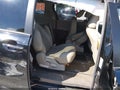 Photo 8 of 17 — 2017 Toyota Sienna