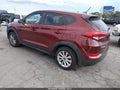 2016 Hyundai Tucson — photo 3 of 12 | VIN KM8J23A48GU158926