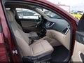 2016 Hyundai Tucson — photo 5 of 12 | VIN KM8J23A48GU158926