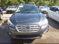 Photo 13 of 19 — 2017 Subaru Outback