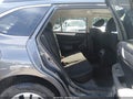Photo 8 of 19 — 2017 Subaru Outback
