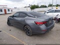 2024 Nissan Sentra — photo 13 of 15 | VIN 3N1AB8CV0RY259999