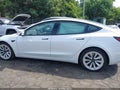 Photo 13 of 17 — 2021 Tesla Model 3