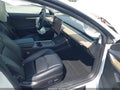 Photo 5 of 17 — 2021 Tesla Model 3