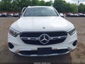 Photo 12 of 17 — 2024 Mercedes-Benz GLC-Class