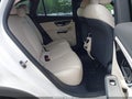 Photo 8 of 17 — 2024 Mercedes-Benz GLC-Class