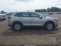 Photo 13 of 18 — 2023 Honda CR-V