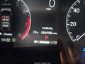 Photo 15 of 18 — 2023 Honda CR-V