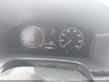 Photo 7 of 18 — 2023 Honda CR-V