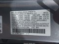 Photo 9 of 18 — 2023 Honda CR-V