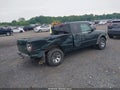 2003 Ford Ranger — photo 4 of 11 | VIN 1FTYR44E53PB39199