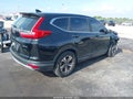2018 Honda CR-V — photo 4 of 16 | VIN 2HKRW6H34JH211925