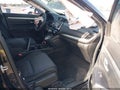 2018 Honda CR-V — photo 5 of 16 | VIN 2HKRW6H34JH211925