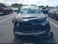 2018 Honda CR-V — photo 6 of 16 | VIN 2HKRW6H34JH211925