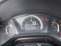 2018 Honda CR-V — photo 7 of 16 | VIN 2HKRW6H34JH211925