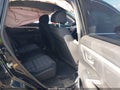 2018 Honda CR-V — photo 8 of 16 | VIN 2HKRW6H34JH211925