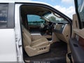 Photo 5 of 16 — 2010 Ford F-150