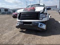 Photo 6 of 16 — 2010 Ford F-150