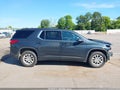 Photo 13 of 18 — 2019 Chevrolet Traverse