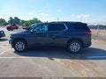 Photo 14 of 18 — 2019 Chevrolet Traverse