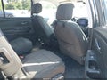 Photo 8 of 18 — 2019 Chevrolet Traverse