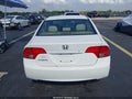 Photo 16 of 16 — 2008 Honda Civic