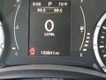 2015 Jeep Renegade — photo 15 of 16 | VIN ZACCJABT7FPC27762