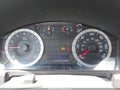 Photo 7 of 16 — 2010 Ford Escape
