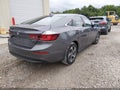 Photo 4 of 16 — 2019 Honda Insight