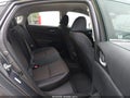 Photo 8 of 16 — 2019 Honda Insight