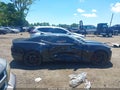 2024 Chevrolet Camaro — photo 13 of 17 | VIN 1G1FB1RS4R0122784