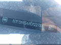 2024 Chevrolet Camaro — photo 17 of 17 | VIN 1G1FB1RS4R0122784