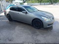 Photo 1 of 11 — 2009 Infiniti G37