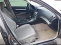 Photo 5 of 11 — 2009 Infiniti G37