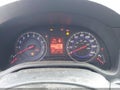 Photo 7 of 11 — 2009 Infiniti G37