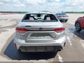 Photo 16 of 16 — 2023 Toyota Corolla