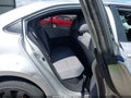 Photo 8 of 16 — 2023 Toyota Corolla