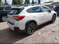 Photo 4 of 16 — 2019 Subaru Crosstrek
