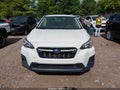 Photo 12 of 16 — 2019 Subaru Crosstrek